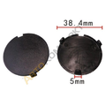 Автоклипсы - 2FIX: автоклипсы и метизы оптом