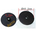 Автоклипсы - 2FIX: автоклипсы и метизы оптом
