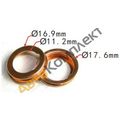 Метизы - 2FIX: автоклипсы и метизы оптом