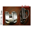 Метизы - 2FIX: автоклипсы и метизы оптом