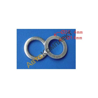 Метизы - 2FIX: автоклипсы и метизы оптом