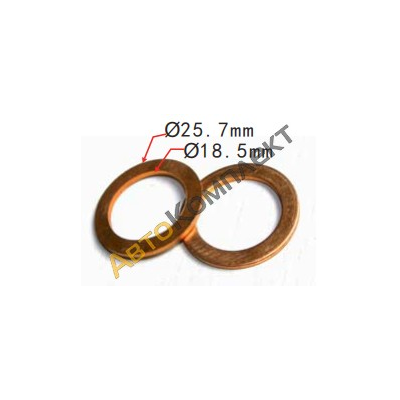 Метизы - 2FIX: автоклипсы и метизы оптом